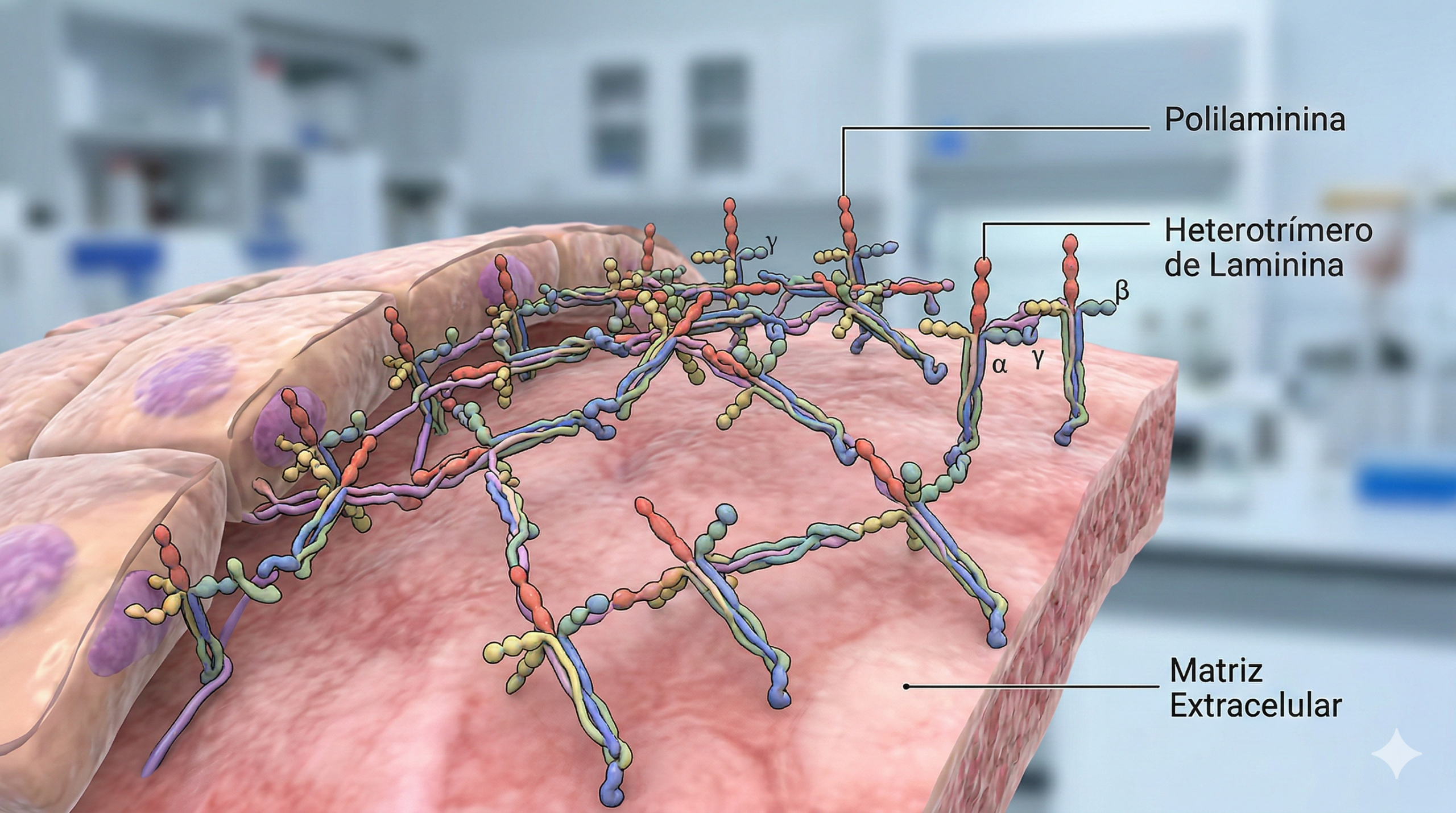 gilles advogados - polilaminina