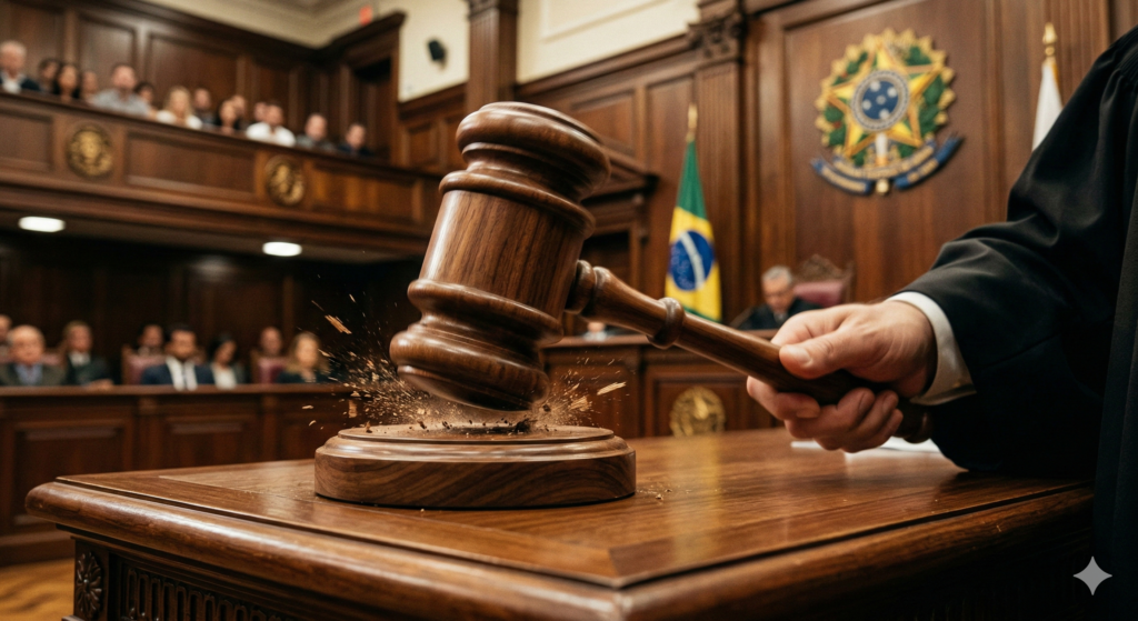 gilles advogados - polilaminina