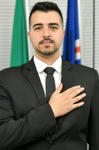 advogado de família de elite, divórcio de alto padrão, partilha de bens complexa, blindagem patrimonial no divórcio, dissolução de união estável de luxo, advogado especialista em sucessão, proteção de ativos financeiros, partilha de cotas sociais, divórcio consensual extrajudicial, holding familiar e divórcio, gilles advogados, pensão alimentícia de alto valor, direito de família internacional, separação de bens e empresas, consultoria jurídica de alto nível, gestão de conflitos familiares, sigilo jurídico e privacidade, advogado para empresários, inventário de bens no exterior, governança familiar.
